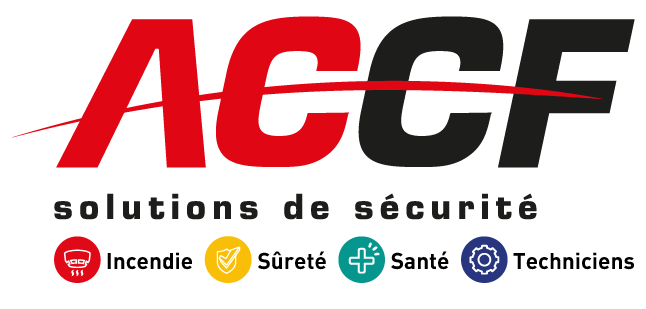 ACCF